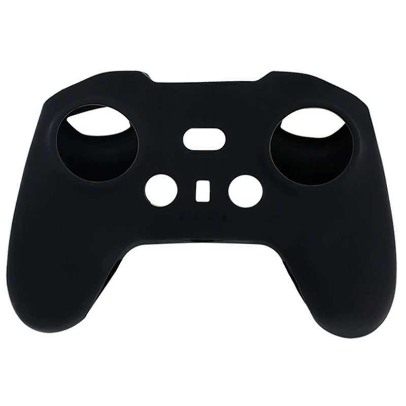 Drone Carrying Case - Capa protetora de silicone RC 3