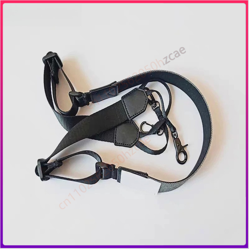Drone Remote Controller Lanyard - Para Drone de Proteção de Plantas