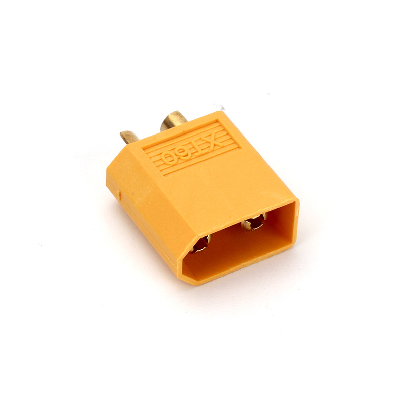 Bala Conectores Plugs para RC  - Drone Battery Adapter avaliação e preço