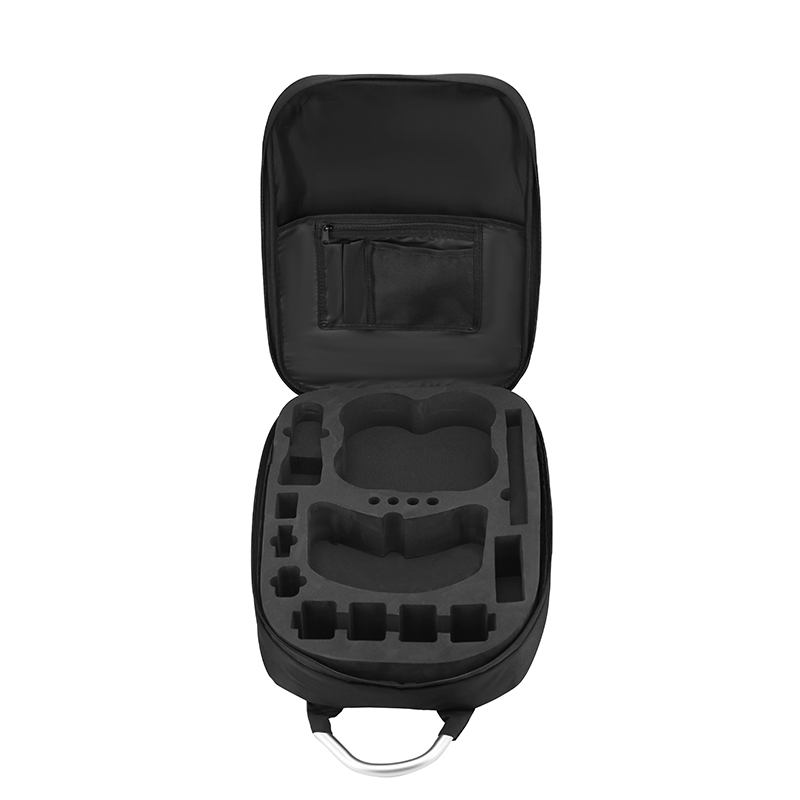 Mochila duricrust bolsa à prov - Drone Carrying Case avaliação e preço