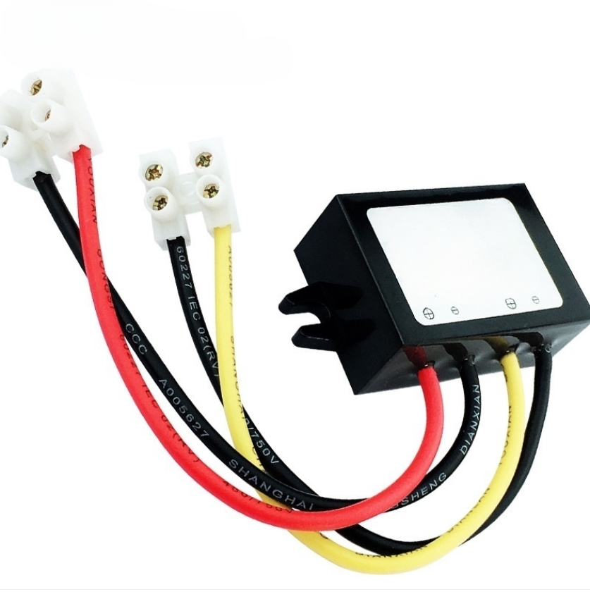 Controlador de Carga Solar MPP - Drone Solar Charger avaliação e preço