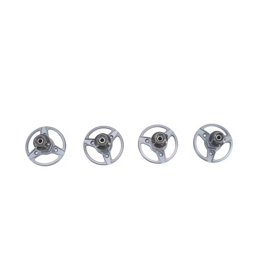 Suporte de Hélice para Motor d - Drone Propeller Holder avaliação e preço