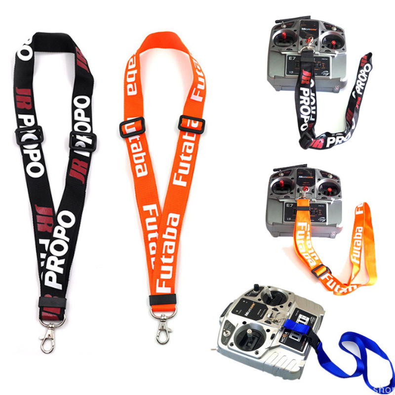Correia de Pescoço Ajustável U - Drone Neck Strap avaliação e preço