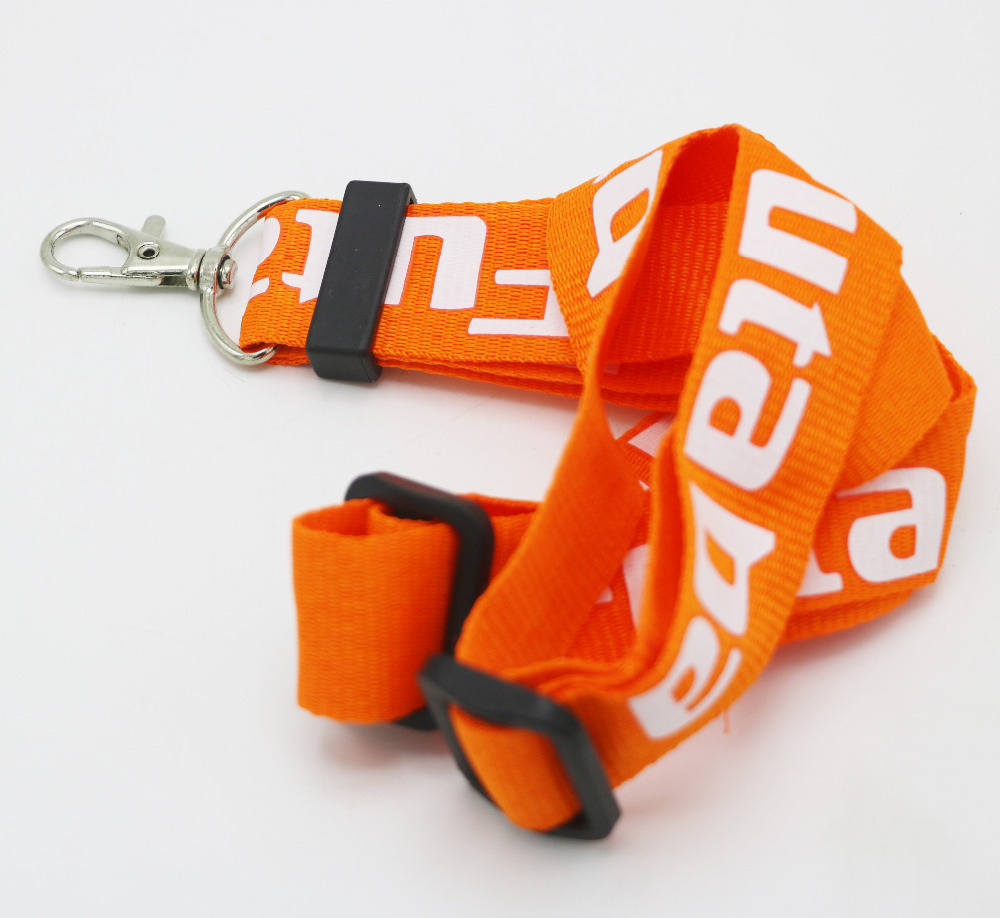 Correia de Pescoço Ajustável U - Drone Neck Strap avaliação e preço