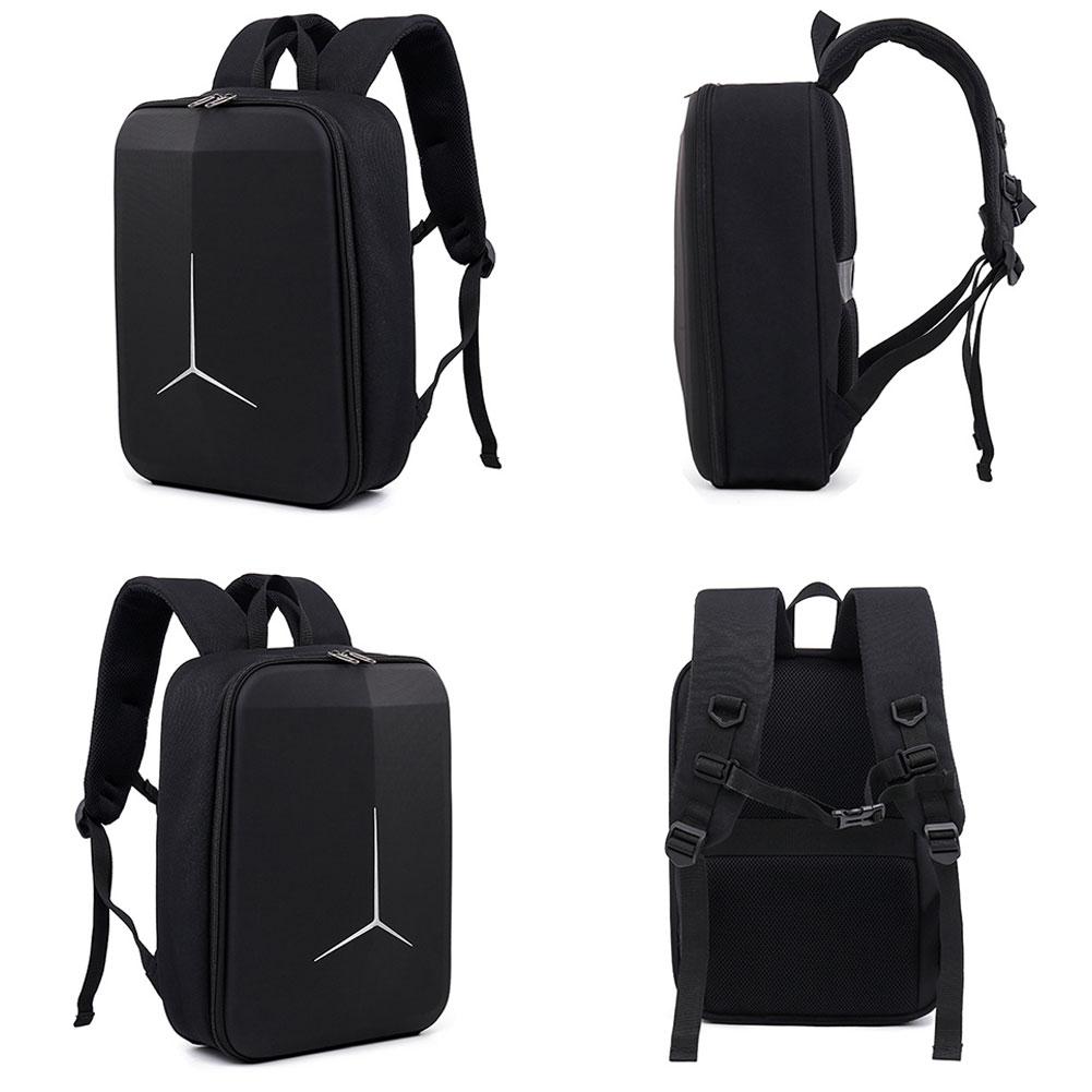 Mochila rígida para dji neo 2  - Drone Carrying Case avaliação e preço