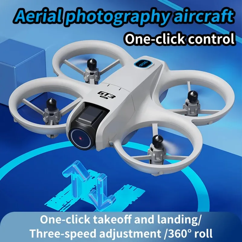 Drone Lenovo GT3 MAX GPS 8K co - Drone Battery Adapter avaliação e preço