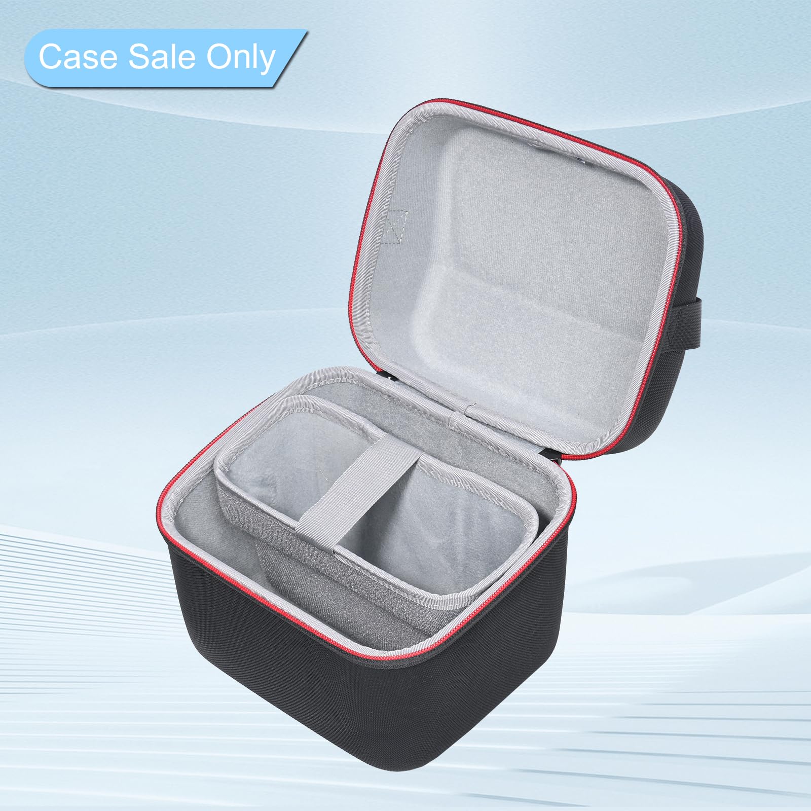 Estojo Portátil para DJI Neo 2 - Drone Carrying Case avaliação e preço