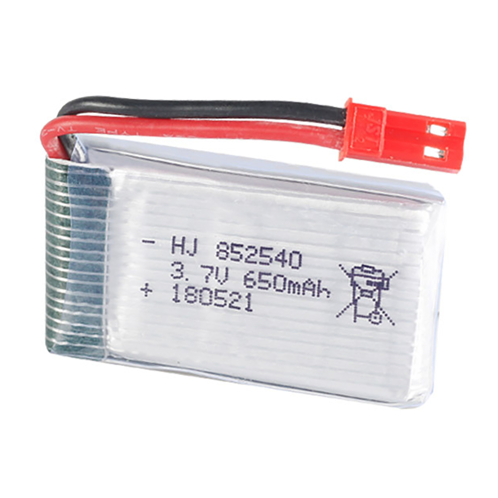 Conjunto de baterias e carrega - Drone Battery Adapter avaliação e preço