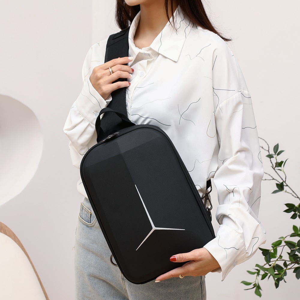 Para dji mini 4 pro saco de ar - Drone Carrying Case avaliação e preço