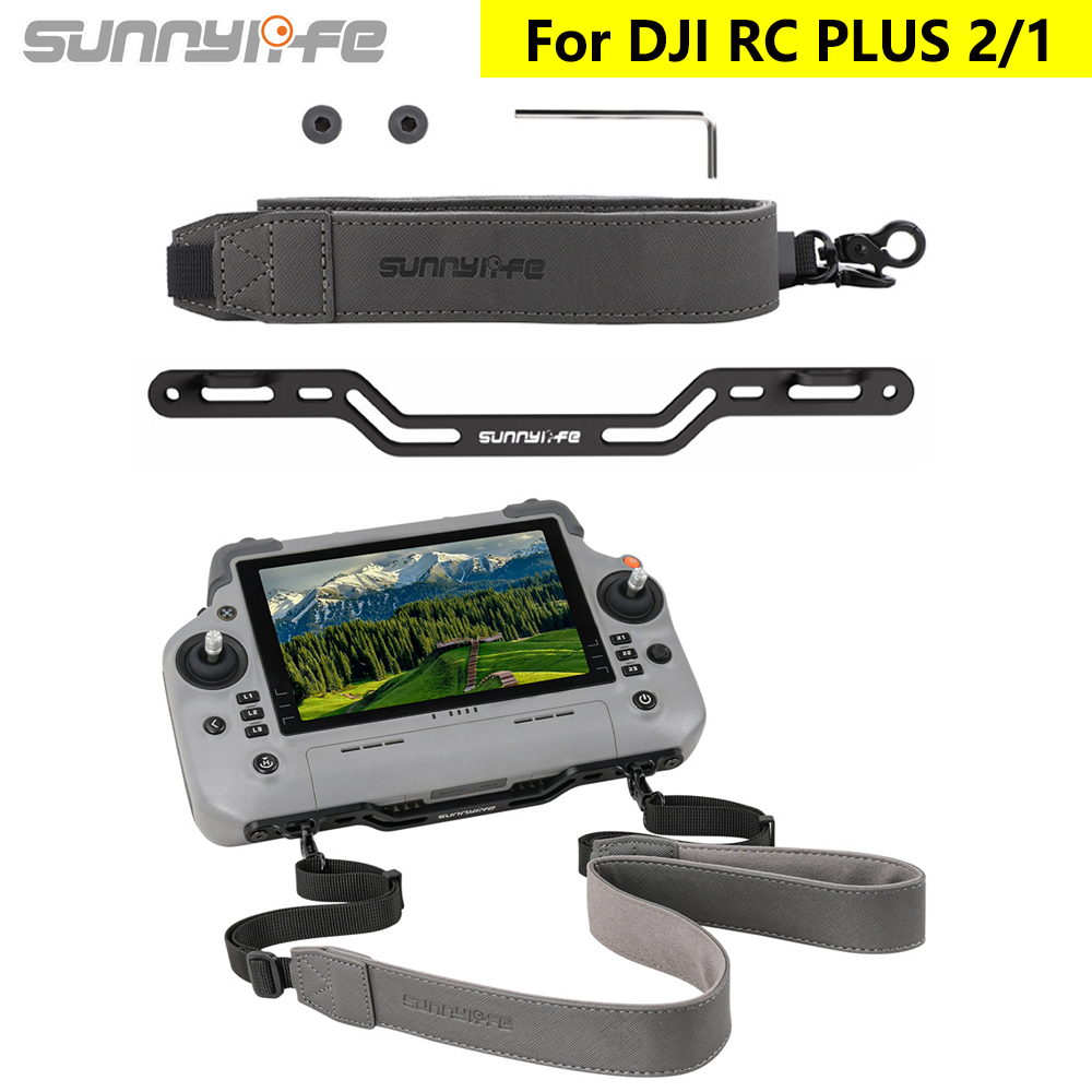 Sunnylife cordão para controle - Drone Remote Controller Lanyard avaliação e preço