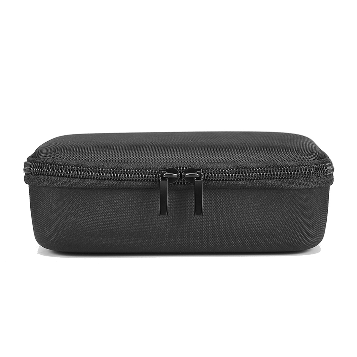 Bolsa de Armazenamento para Ba - Drone Carrying Case avaliação e preço